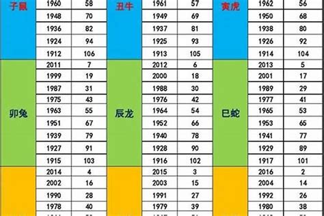 2004五行|2004年属猴是什么命，04年出生五行属什么